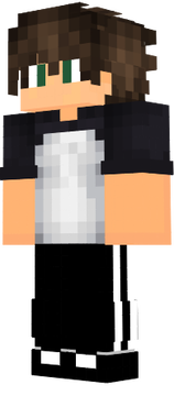 soldarknormal