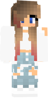Flora