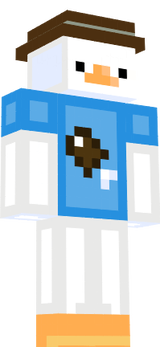 Yneal