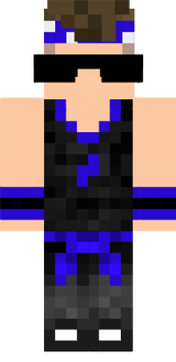 zMashayG0D