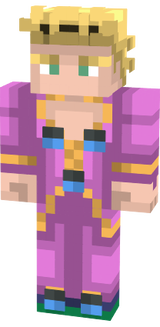 giorno