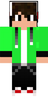 logankingkiller 2