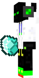 jktu