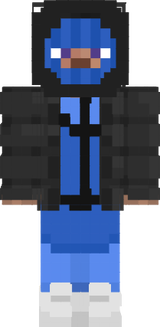 gang