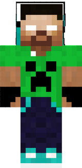 the_creper