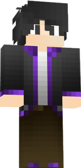 Guydvice