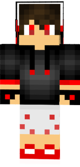 Yonee