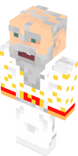 ElvisB