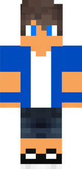 Endervilld