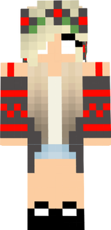 jubraine