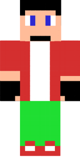 123456789