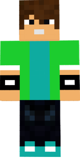 Mofogamer