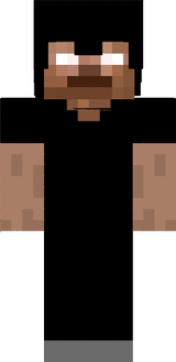 Police men
