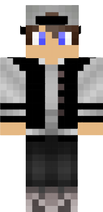 Preview of texture: matheusfs