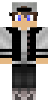 matheusfs