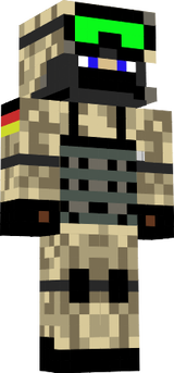 gcjfctf