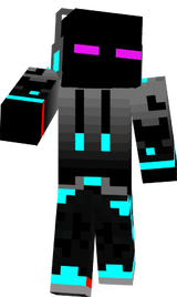 D4rkShadowX
