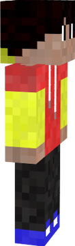ElectroLord_1905
