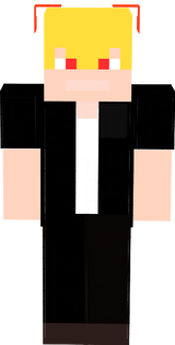 juang