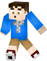 _TOBY_