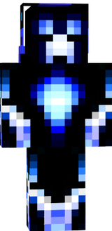 EV