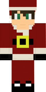 kerstwither
