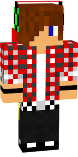 Norel