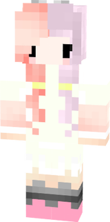 emmijuli