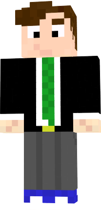 Preview of texture: halded