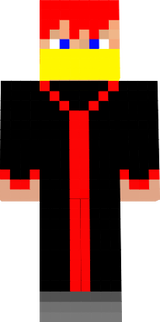 sasr