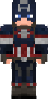 Gdgg