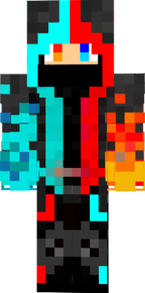 Fire wave 2.0