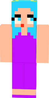 Rebeca25