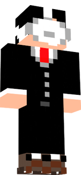 carlos VR
