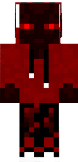 фф