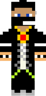 gonp