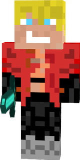 nitendoVIP