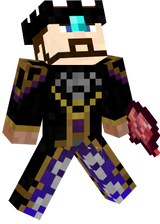 MunchyCrunchyMark