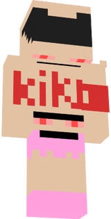 kik