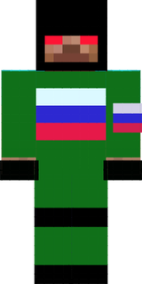 илья
