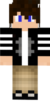 Minestio