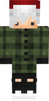 steasy