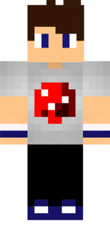 Palmito69