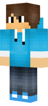 tylermrj9