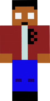 hero