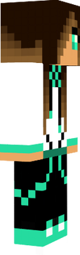 uasfd