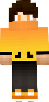 Frizen PVP (Test)