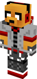 jake