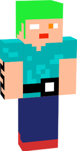 inmakya
