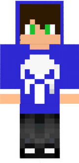 ryan